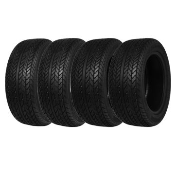 205/55YR16 PIRELLI CINTURATO P7 +2 off  225/50 YR 16 PIRELLI CINTURATO P7