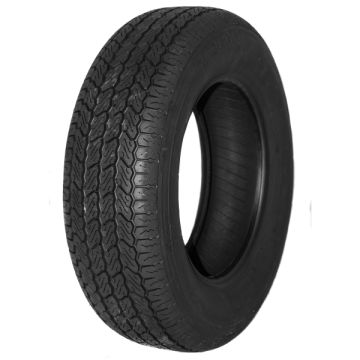 205/70WR15 PIRELLI CINTURATO CN12