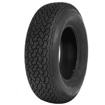 205/70VR14 Michelin XWX