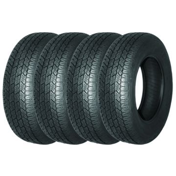 Jeu de 4 55/60WR15 PIRELLI CINTURATO CN12