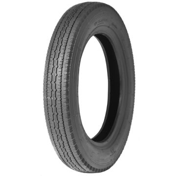 550x16 T/T Classic Roadmaster