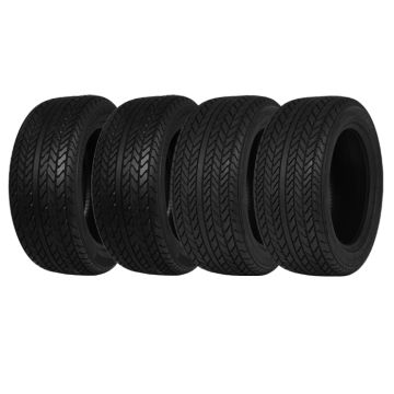 225/50 YR 16 PIRELLI CINTURATO P7 + 2 off 245/45 VR 16 PIRELLI CINTURATO P7