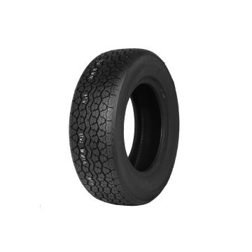 225/65WR15 PIRELLI P5