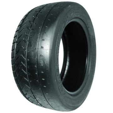 225/45HR13 PIRELLI P7 CORSA CLASSIC D3
