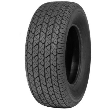 255/60WR15 PIRELLI CINTURATO 