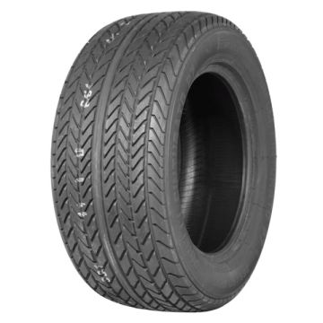 265/50 VR16 PIRELLI CINTURATO P7