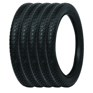 Set of 5 off 30x3.5 Wards Riverside