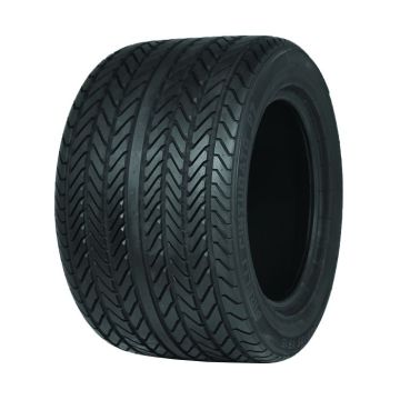 225/50YR15 PIRELLI CINTURATO ™ P7 N4