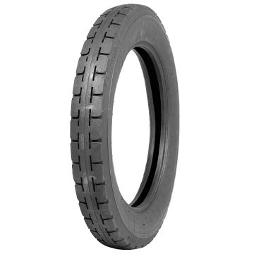 36x4 1/2 (27"rim) B.F.Goodrich