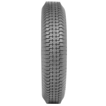 600x19 5-Stud Dunlop Racing