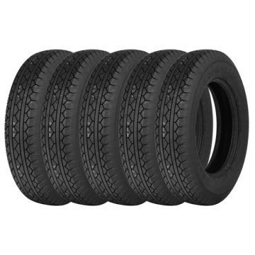 5.50 x 16 PIRELLI STELLA BIANCA