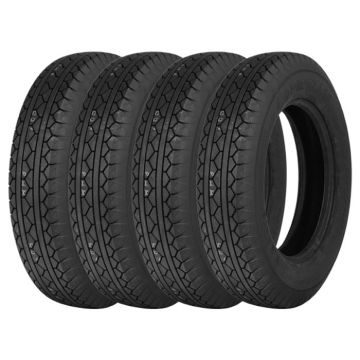 5.50 x16 PIRELLI STELLA BIANCA