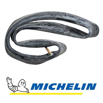 Central Valve H/D Michelin Inner Tube 875X105