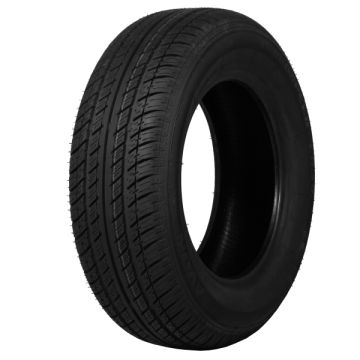 220/65VR390 Avon CR39