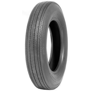 590H15 Avon Turbospeed