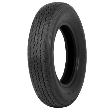 670R16 Avon Turbosteel