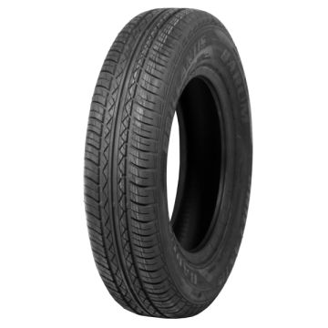 165TR14 Barum Brillantis