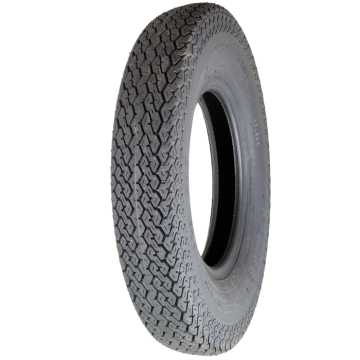 Camac 145-10 145/10 Tyre