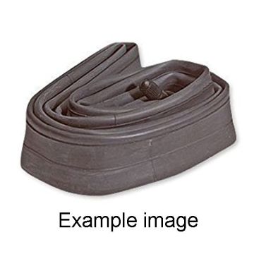Long Central Valve Tube 33X4