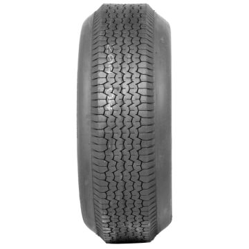 6.50 L16 Goodyear Blue Streak 48