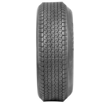 5.50 L14 Goodyear Blue Streak 65