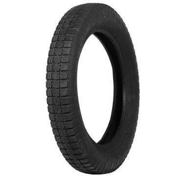 550/600H19 Excelsior Comp