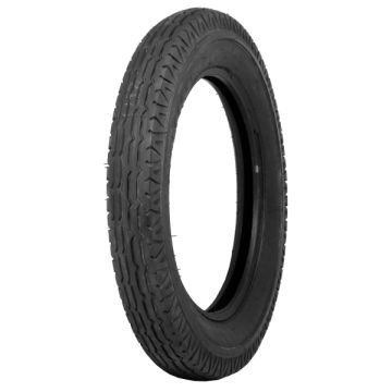 550/600x19 Firestone