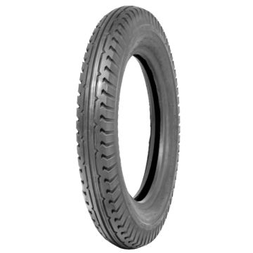 475/500x20 Firestone