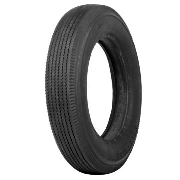 600/650x18 Firestone