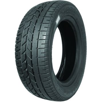 225/45 R 13 PIRELLI P7 CORSA CLASSIC WET