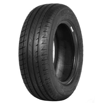 185/60 HR 13 Michelin Pilot Exalto PE2