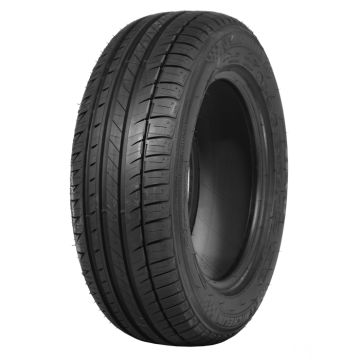 175/65 TR 13 Michelin Pilot Exalto PE2