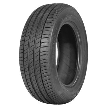 235/60 WR 16 Michelin Primacy 3