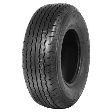 165/70HR10 Avon CR6ZZ