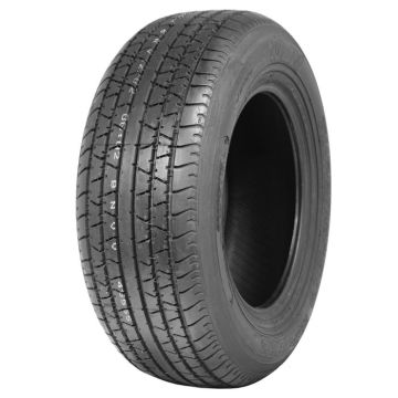 255/65 VR 15 Avon Turbospeed CR27