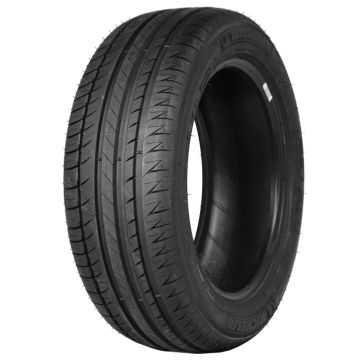 185/55 R 15 Michelin Pilot Exalto PE2