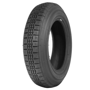 185SR400 Michelin X