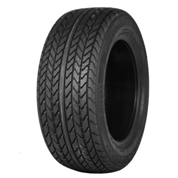 205/55 YR14 PIRELLI CINTURATO P7