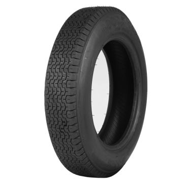 5.00 x 15 Goodyear Blue Streak 5