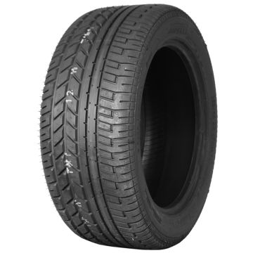 215/50R17 Pirelli P-Zero Asimmetrico