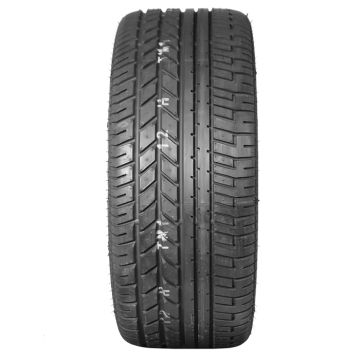 255/45R17 Pirelli P-Zero Asimmetrico Rear