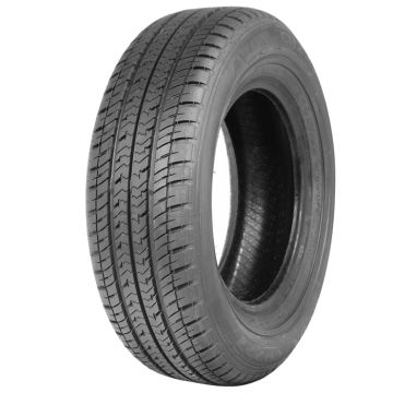 235/65 VR 16 Avon CR227 Blackwall