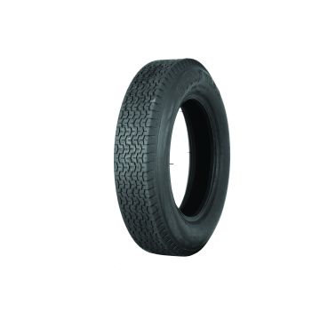 6.00 x 16 Goodyear Blue streak 5