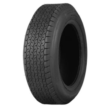 4.50 L13 Goodyear Blue Streak 65