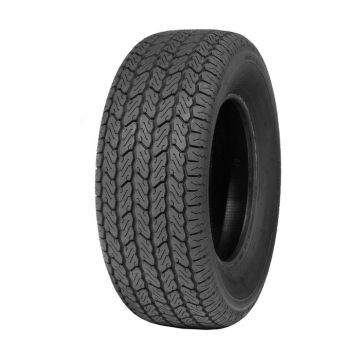 215/70WR15 PIRELLI CINTURATO CN12