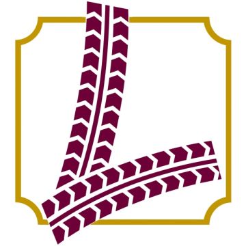 135 R 15 Camac BN313