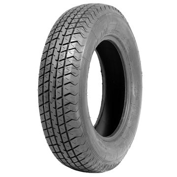 600WR16 Michelin Pilot X