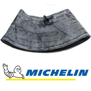 Michelin 15F Offset Valve Inner Tube
