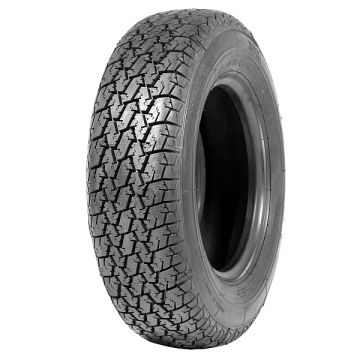 185/70VR13 Michelin XDX