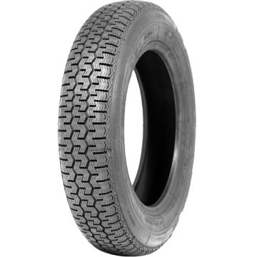 165 SR 15 Michelin XZX
